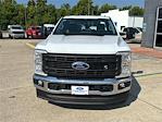 New 2025 Ford F-250 XL Super Cab 4WD Pickup for sale #SEE12431 - photo 3