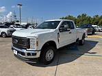 New 2025 Ford F-250 XL Super Cab 4WD Pickup for sale #SEE12431 - photo 4