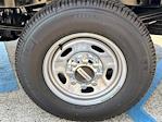 New 2025 Ford F-250 XL Super Cab 4WD Pickup for sale #SEE12431 - photo 5