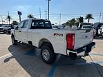 New 2025 Ford F-250 XL Super Cab 4WD Pickup for sale #SEE12431 - photo 6