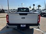 New 2025 Ford F-250 XL Super Cab 4WD Pickup for sale #SEE12431 - photo 7