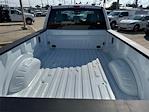 New 2025 Ford F-250 XL Super Cab 4WD Pickup for sale #SEE12431 - photo 8