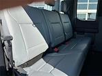 New 2025 Ford F-250 XL Super Cab 4WD Pickup for sale #SEE12431 - photo 9