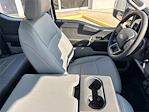 New 2025 Ford F-250 XL Super Cab 4WD Pickup for sale #SEE12431 - photo 10