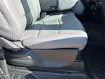 New 2025 Ford F-250 XL Super Cab 4WD Pickup for sale #SEE12431 - photo 11