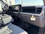 New 2025 Ford F-250 XL Super Cab 4WD Pickup for sale #SEE12431 - photo 12