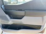 New 2025 Ford F-250 XL Super Cab 4WD Pickup for sale #SEE12431 - photo 13
