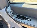 New 2025 Ford F-250 XL Super Cab 4WD Pickup for sale #SEE12431 - photo 14