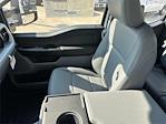 New 2025 Ford F-250 XL Super Cab 4WD Pickup for sale #SEE12431 - photo 15