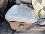 New 2025 Ford F-250 XL Super Cab 4WD Pickup for sale #SEE12431 - photo 16