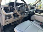 New 2025 Ford F-250 XL Super Cab 4WD Pickup for sale #SEE12431 - photo 17