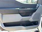 New 2025 Ford F-250 XL Super Cab 4WD Pickup for sale #SEE12431 - photo 18