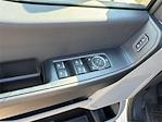 New 2025 Ford F-250 XL Super Cab 4WD Pickup for sale #SEE12431 - photo 19