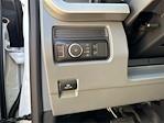 New 2025 Ford F-250 XL Super Cab 4WD Pickup for sale #SEE12431 - photo 20
