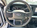 New 2025 Ford F-250 XL Super Cab 4WD Pickup for sale #SEE12431 - photo 21