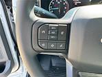 New 2025 Ford F-250 XL Super Cab 4WD Pickup for sale #SEE12431 - photo 22