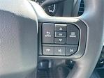 New 2025 Ford F-250 XL Super Cab 4WD Pickup for sale #SEE12431 - photo 23