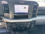 New 2025 Ford F-250 XL Super Cab 4WD Pickup for sale #SEE12431 - photo 24