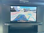 New 2025 Ford F-250 XL Super Cab 4WD Pickup for sale #SEE12431 - photo 25