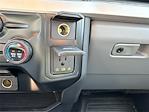 New 2025 Ford F-250 XL Super Cab 4WD Pickup for sale #SEE12431 - photo 26