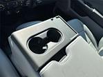 New 2025 Ford F-250 XL Super Cab 4WD Pickup for sale #SEE12431 - photo 27