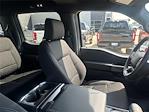 2025 Ford F-150 SuperCrew Cab 4x4 Pickup for sale #SFA54190 - photo 10