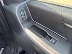 2025 Ford F-150 SuperCrew Cab 4x4 Pickup for sale #SFA54190 - photo 14