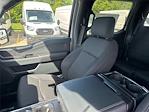 2025 Ford F-150 SuperCrew Cab 4x4 Pickup for sale #SFA54190 - photo 15