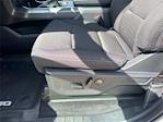 2025 Ford F-150 SuperCrew Cab 4x4 Pickup for sale #SFA54190 - photo 16