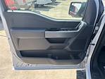 2025 Ford F-150 SuperCrew Cab 4x4 Pickup for sale #SFA54190 - photo 18