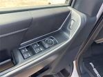2025 Ford F-150 SuperCrew Cab 4x4 Pickup for sale #SFA54190 - photo 19