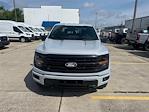 2025 Ford F-150 SuperCrew Cab 4x4 Pickup for sale #SFA54190 - photo 3