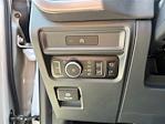 2025 Ford F-150 SuperCrew Cab 4x4 Pickup for sale #SFA54190 - photo 20
