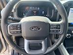2025 Ford F-150 SuperCrew Cab 4x4 Pickup for sale #SFA54190 - photo 21