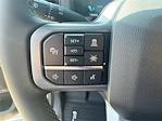 2025 Ford F-150 SuperCrew Cab 4x4 Pickup for sale #SFA54190 - photo 22