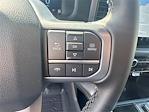 2025 Ford F-150 SuperCrew Cab 4x4 Pickup for sale #SFA54190 - photo 23