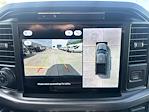 2025 Ford F-150 SuperCrew Cab 4x4 Pickup for sale #SFA54190 - photo 25