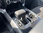 2025 Ford F-150 SuperCrew Cab 4x4 Pickup for sale #SFA54190 - photo 26