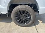 2025 Ford F-150 SuperCrew Cab 4x4 Pickup for sale #SFA54190 - photo 5