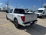 2025 Ford F-150 SuperCrew Cab 4x4 Pickup for sale #SFA54190 - photo 6