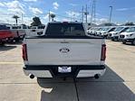 2025 Ford F-150 SuperCrew Cab 4x4 Pickup for sale #SFA54190 - photo 7