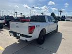 2025 Ford F-150 SuperCrew Cab 4x4 Pickup for sale #SFA54190 - photo 2