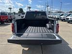 2025 Ford F-150 SuperCrew Cab 4x4 Pickup for sale #SFA54190 - photo 8
