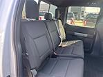 2025 Ford F-150 SuperCrew Cab 4x4 Pickup for sale #SFA54190 - photo 9