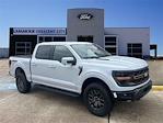 2025 Ford F-150 SuperCrew Cab 4x4 Pickup for sale #SFA81744 - photo 1