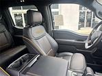 2025 Ford F-150 SuperCrew Cab 4x4 Pickup for sale #SFA81744 - photo 14