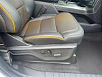2025 Ford F-150 SuperCrew Cab 4x4 Pickup for sale #SFA81744 - photo 15