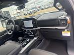 2025 Ford F-150 SuperCrew Cab 4x4 Pickup for sale #SFA81744 - photo 16