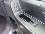 2025 Ford F-150 SuperCrew Cab 4x4 Pickup for sale #SFA81744 - photo 18