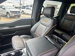 2025 Ford F-150 SuperCrew Cab 4x4 Pickup for sale #SFA81744 - photo 19